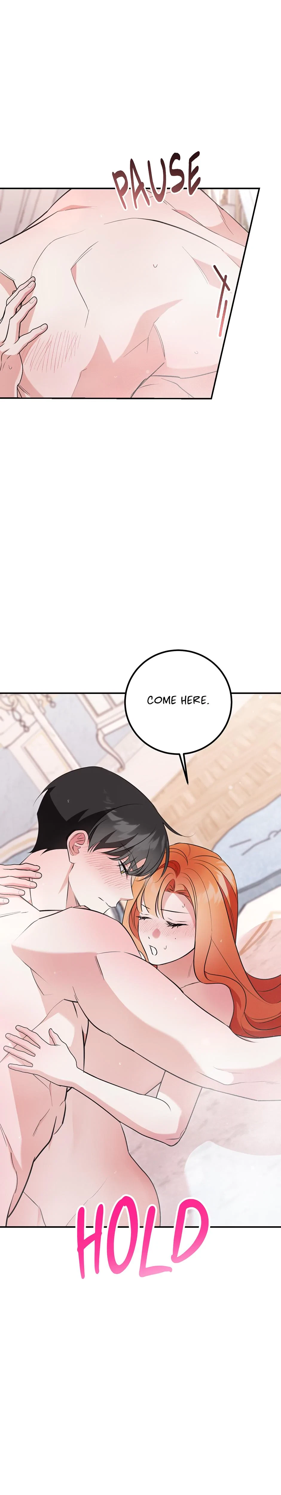 Chapter 28, page 14