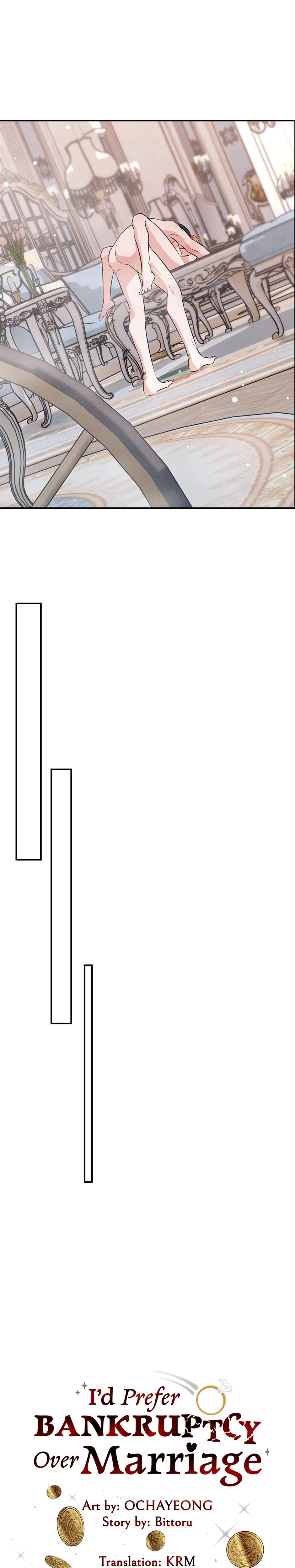 Chapter 28, page 15
