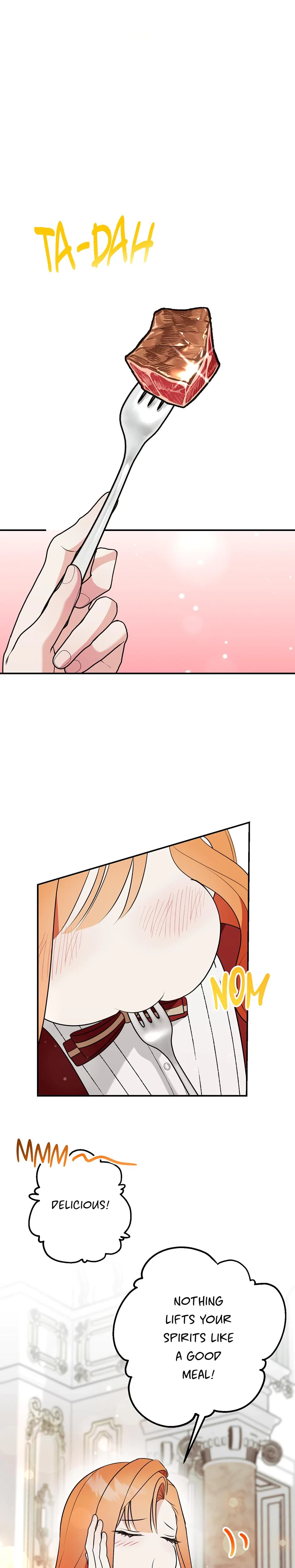 Chapter 28, page 18