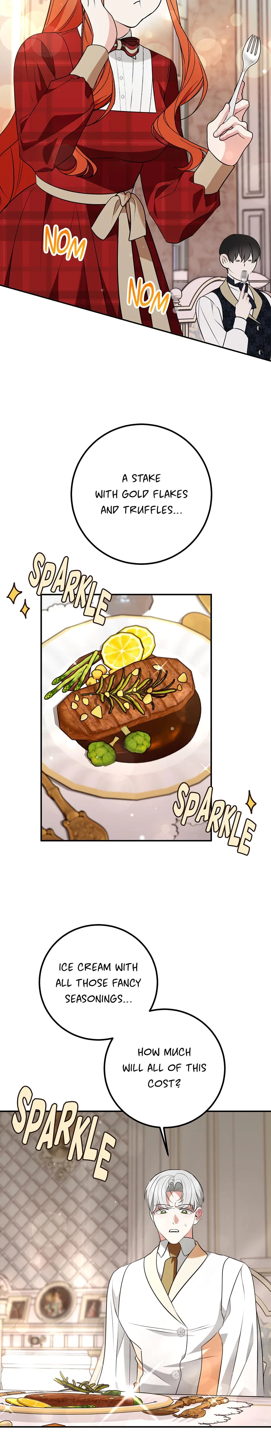 Chapter 28, page 19