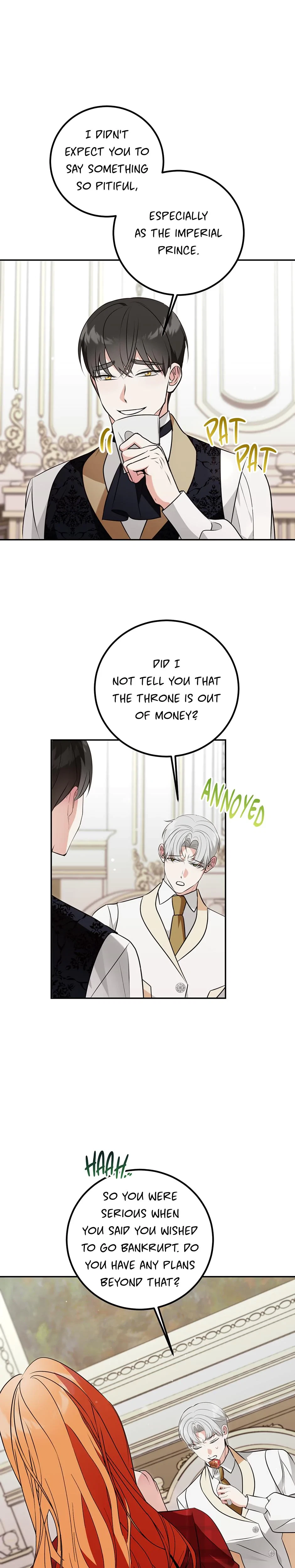 Chapter 28, page 20