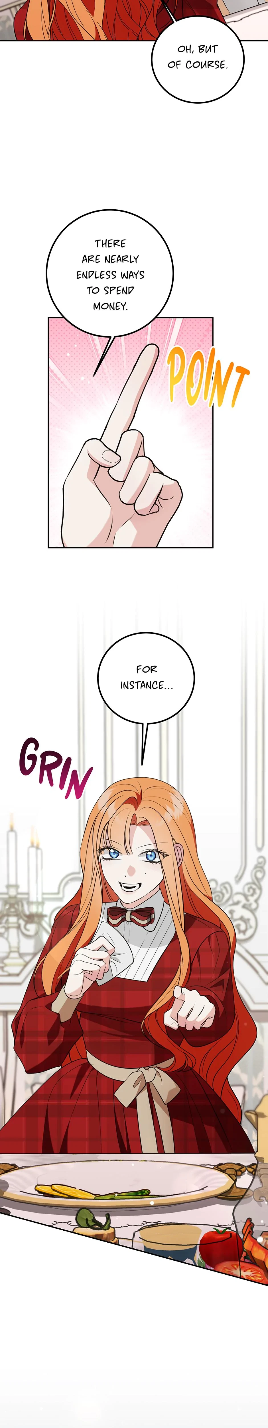 Chapter 28, page 21