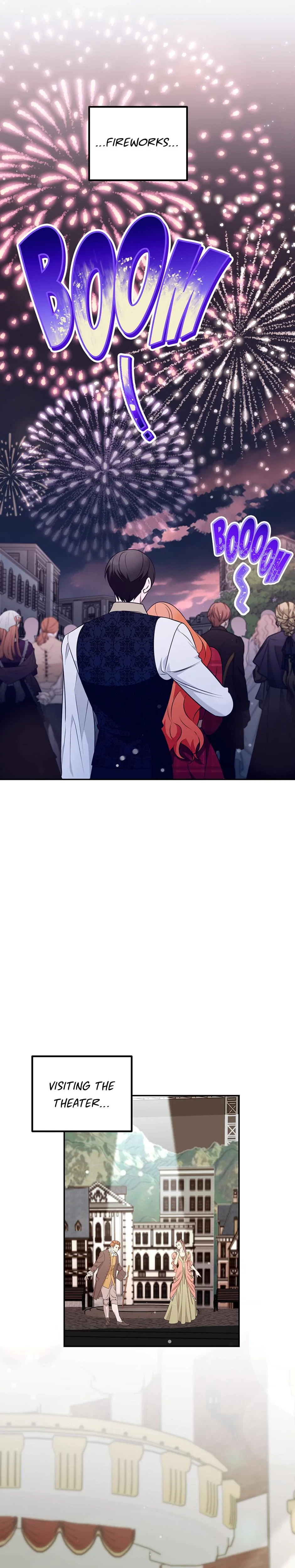 Chapter 28, page 22