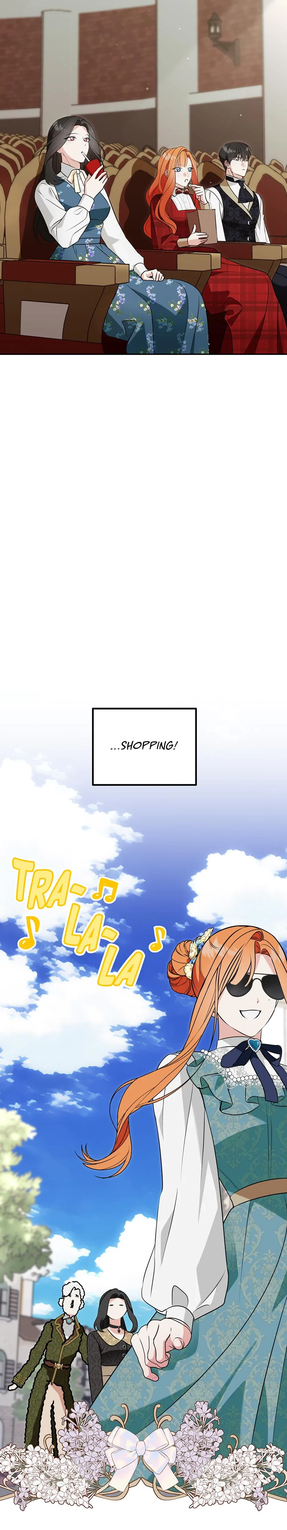 Chapter 28, page 23