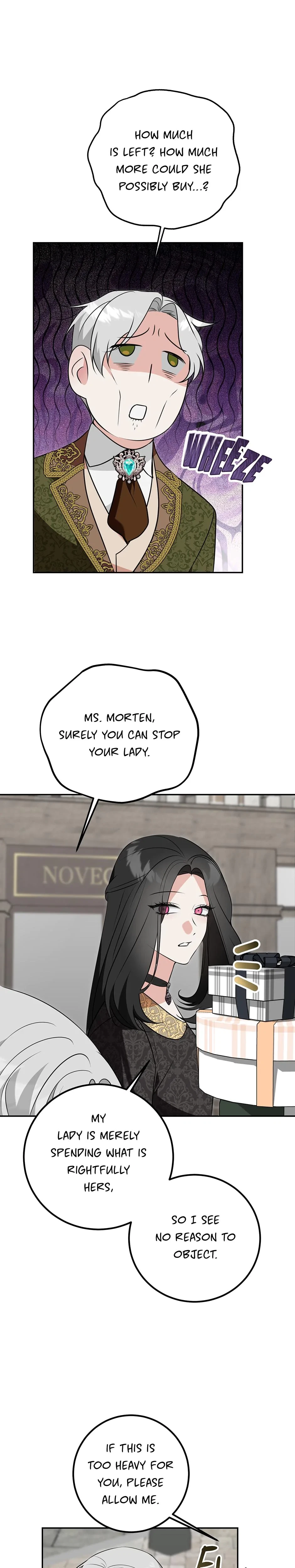Chapter 28, page 24