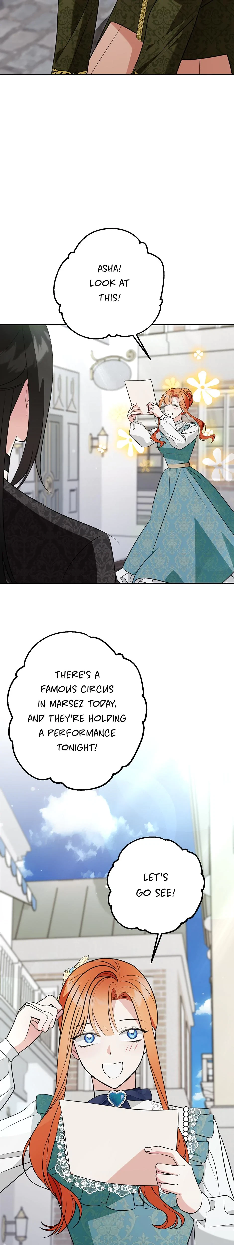 Chapter 28, page 26