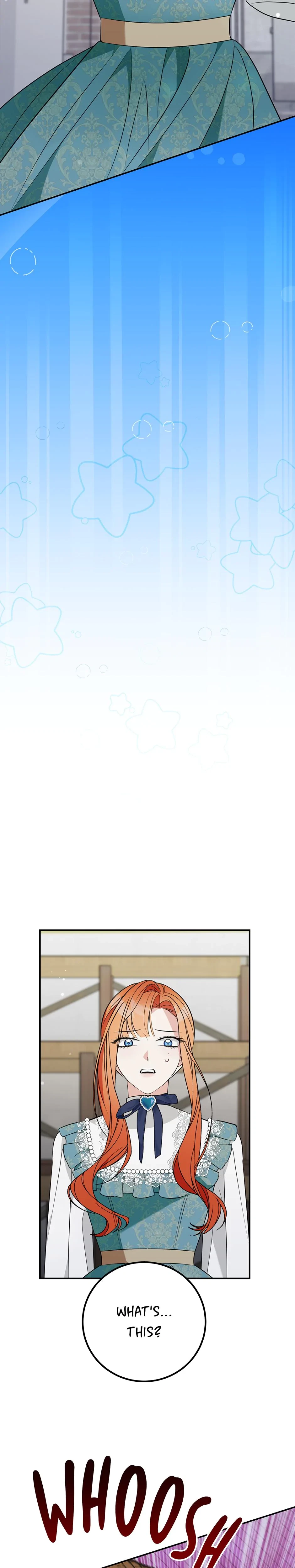 Chapter 28, page 27