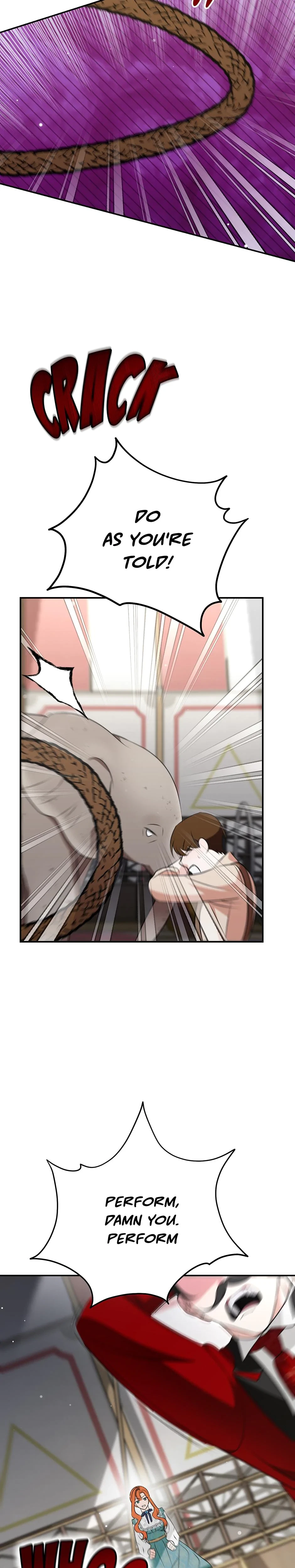 Chapter 28, page 28