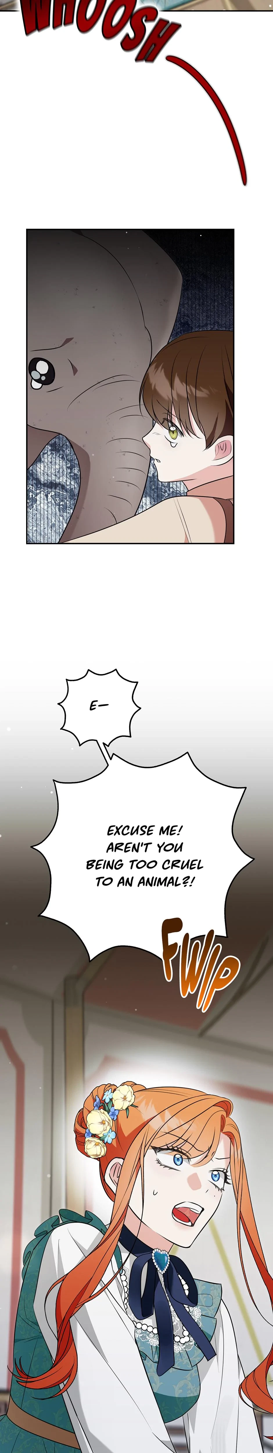 Chapter 28, page 29