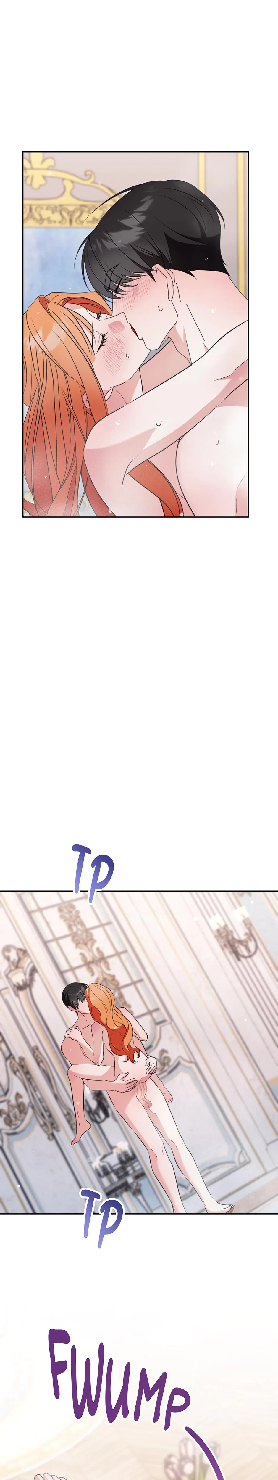 Chapter 28, page 5