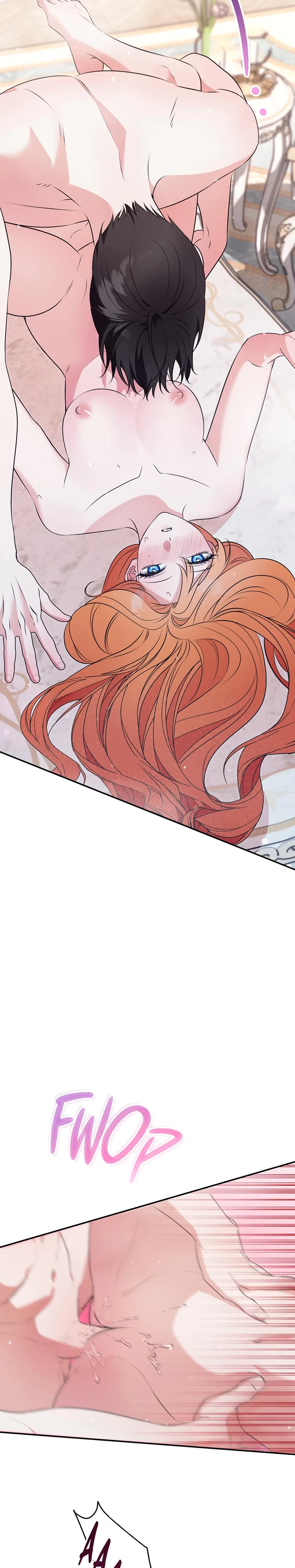 Chapter 28, page 6