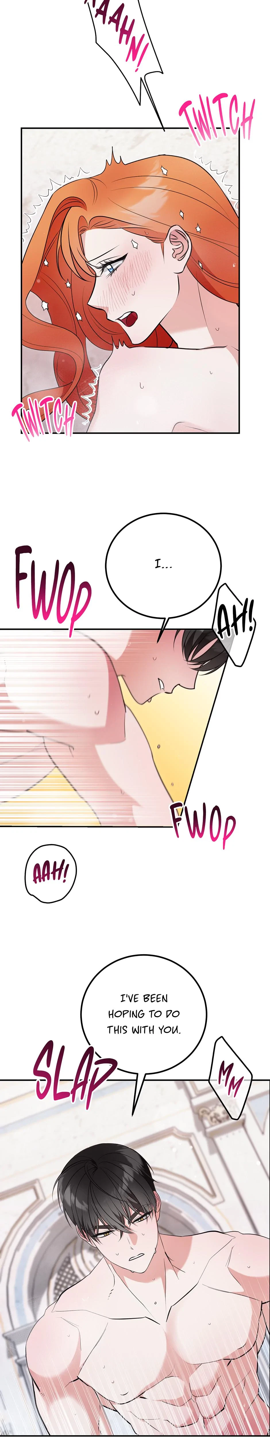 Chapter 28, page 7