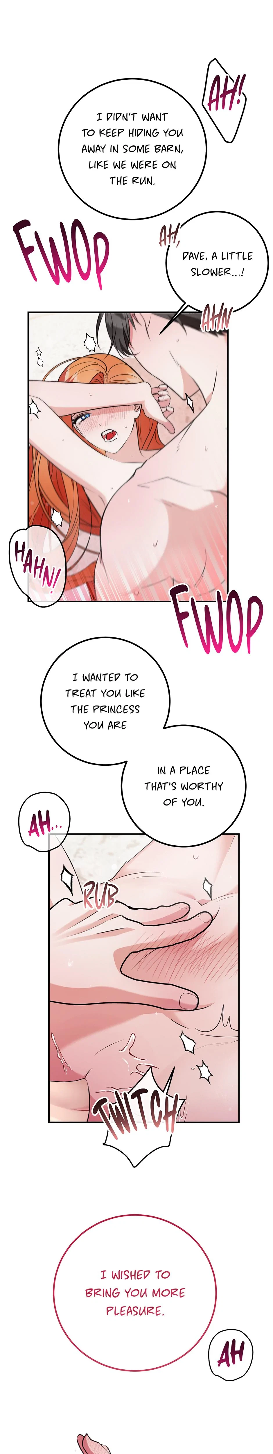 Chapter 28, page 8