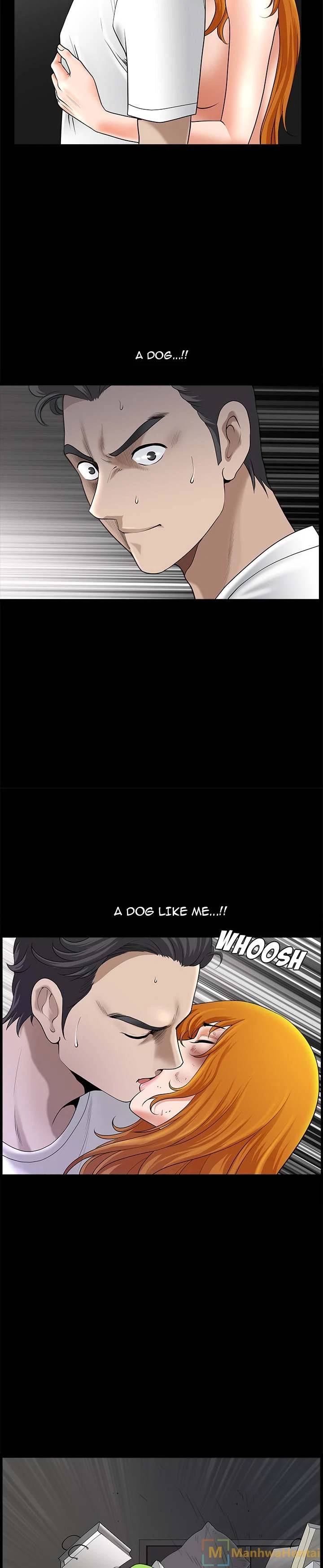 Chapter 10, page 10