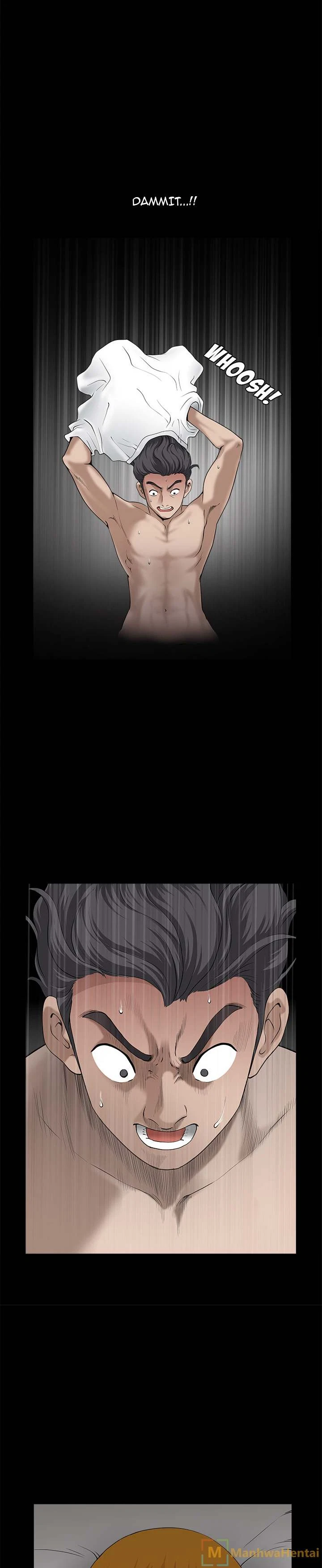 Chapter 10, page 12