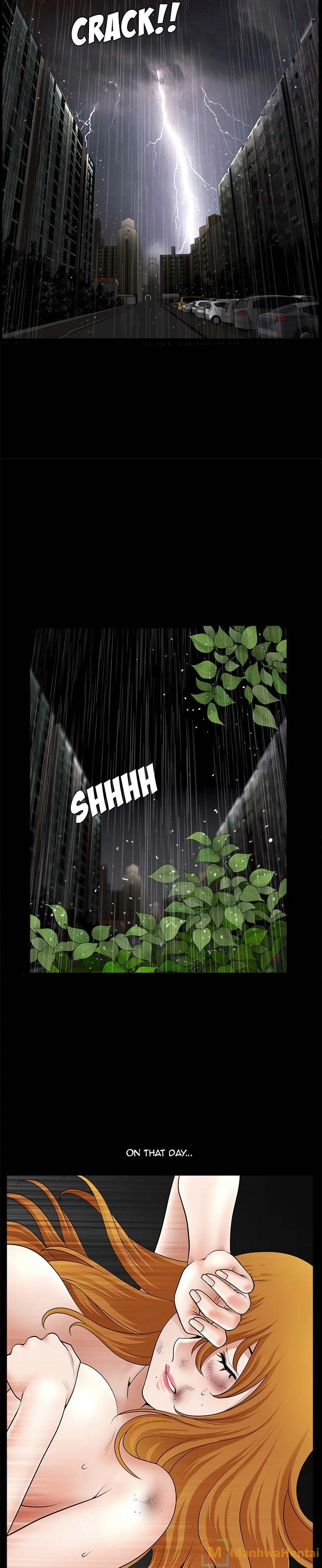Chapter 10, page 16
