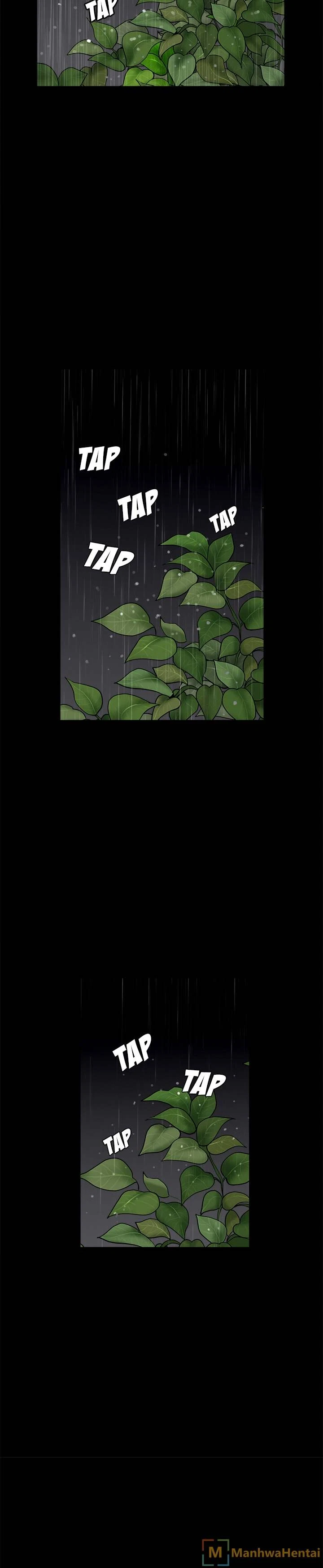 Chapter 10, page 19