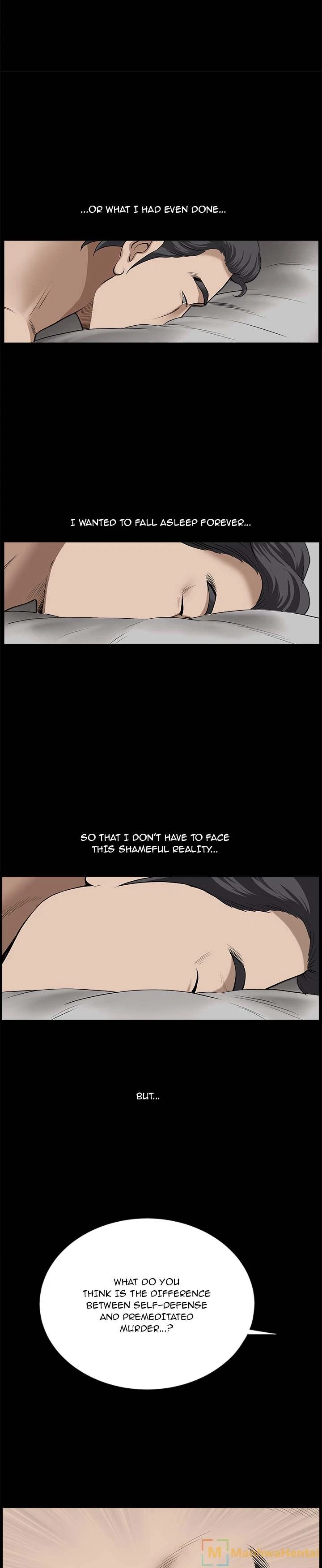 Chapter 10, page 21