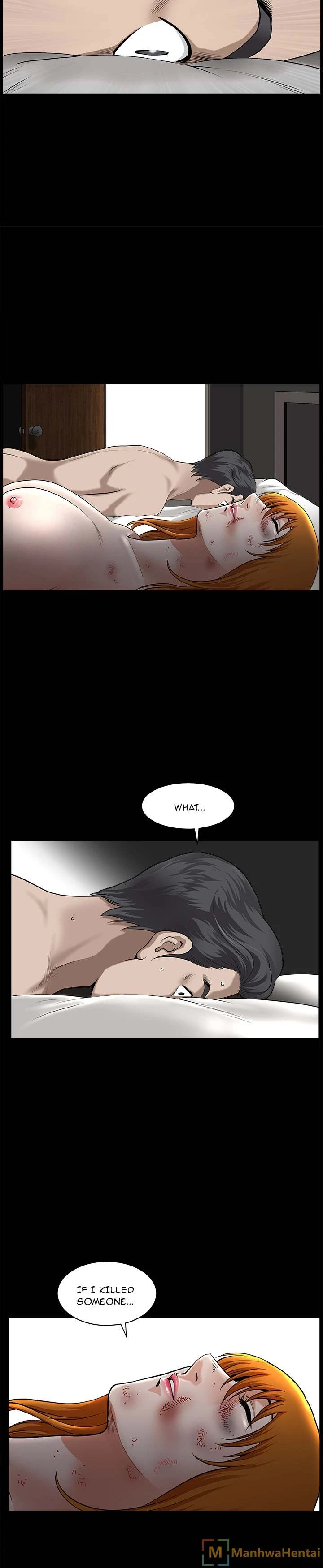 Chapter 10, page 22