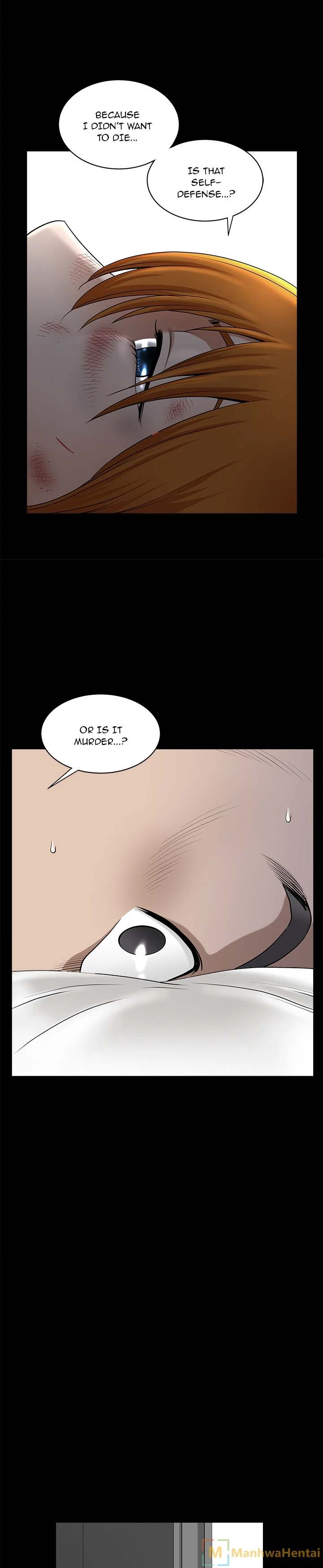 Chapter 10, page 23