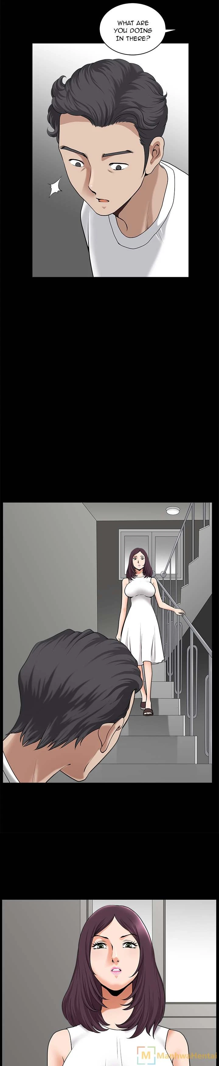 Chapter 10, page 25