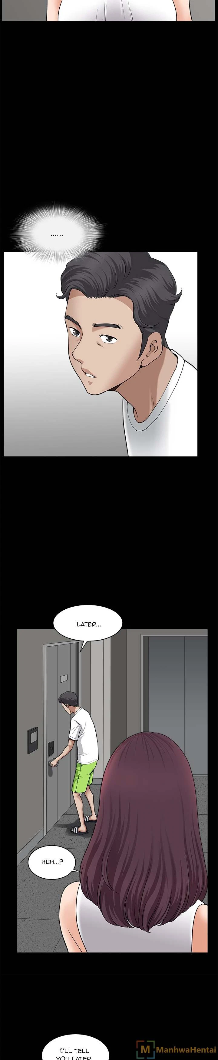 Chapter 10, page 26