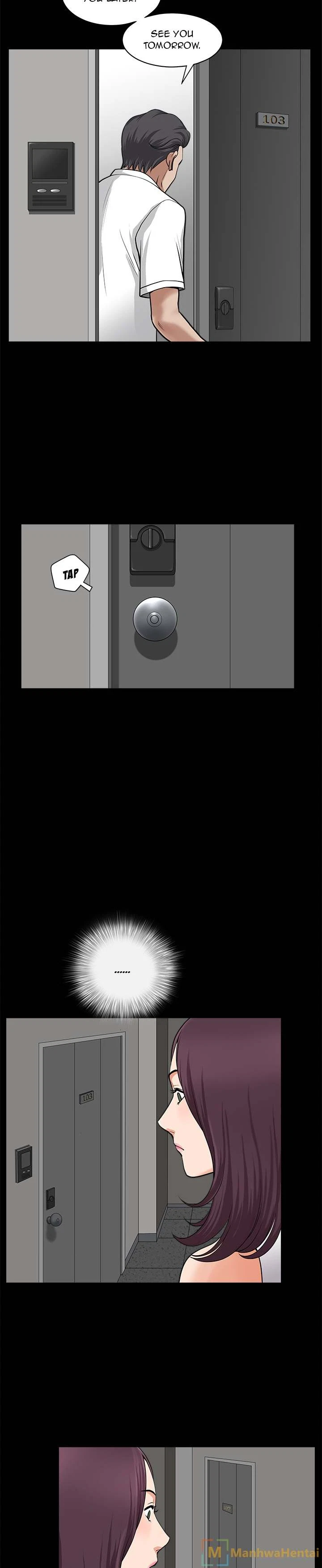Chapter 10, page 27