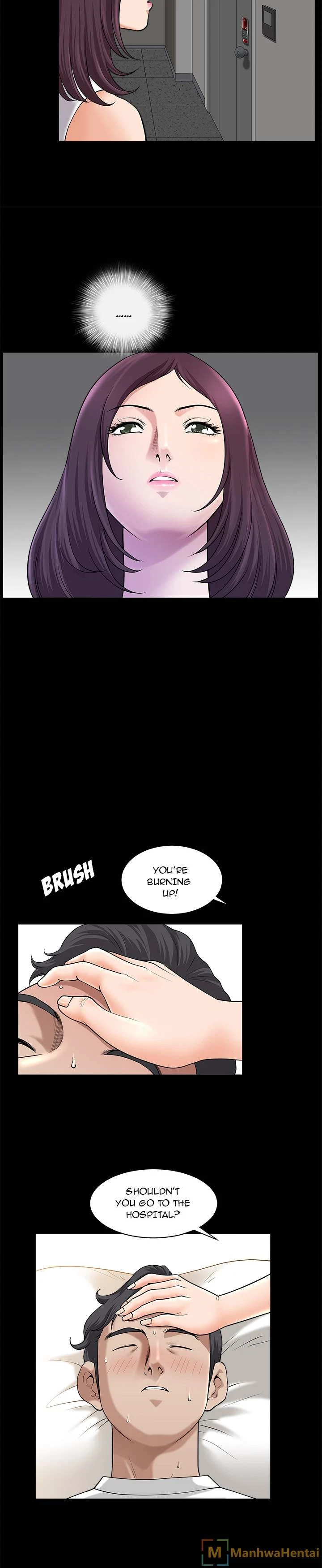 Chapter 10, page 28