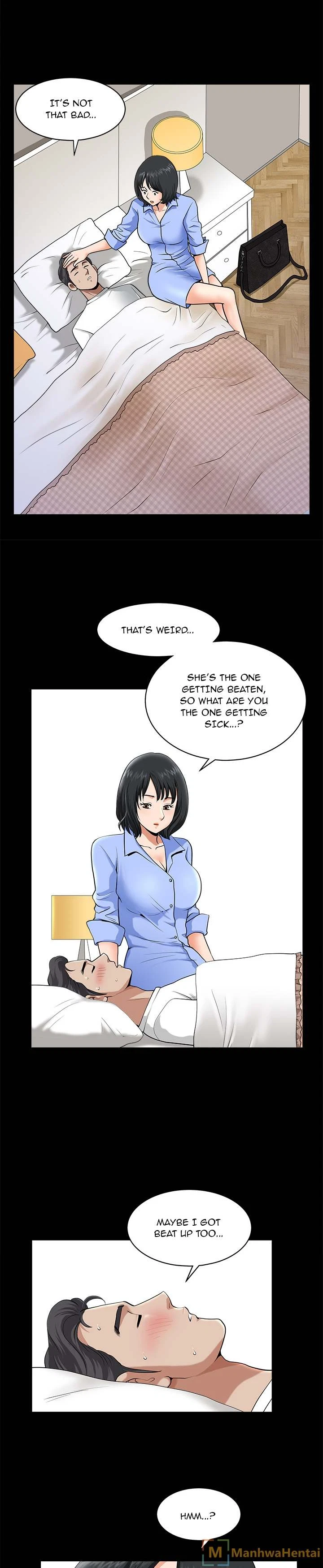 Chapter 10, page 29