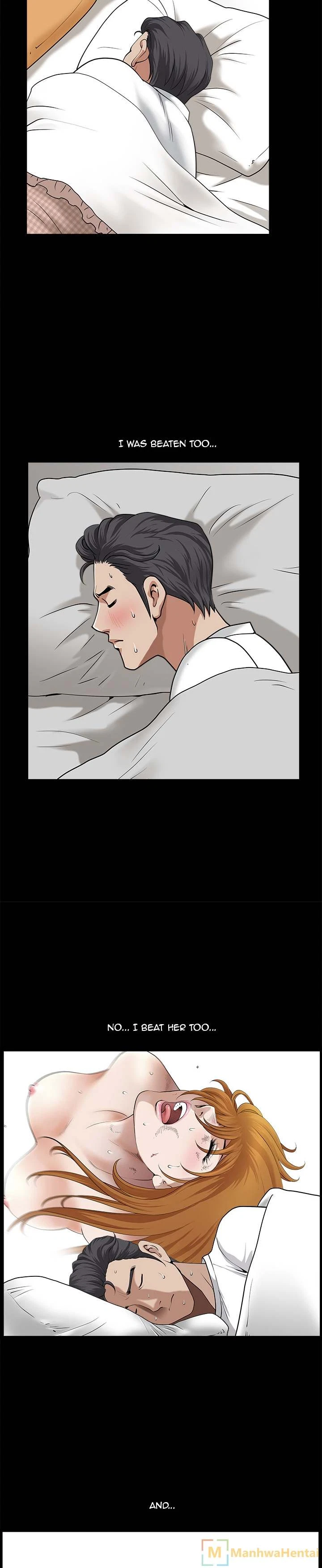 Chapter 10, page 31