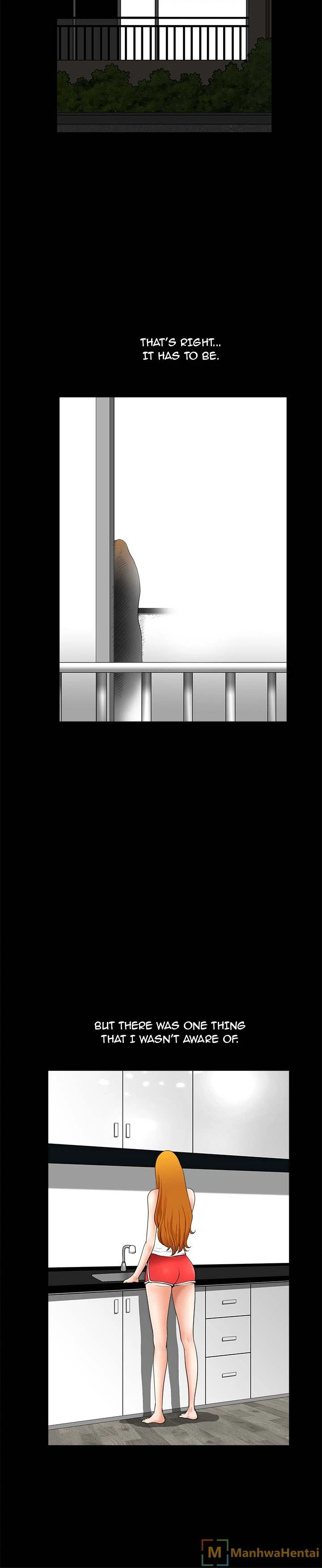 Chapter 10, page 33