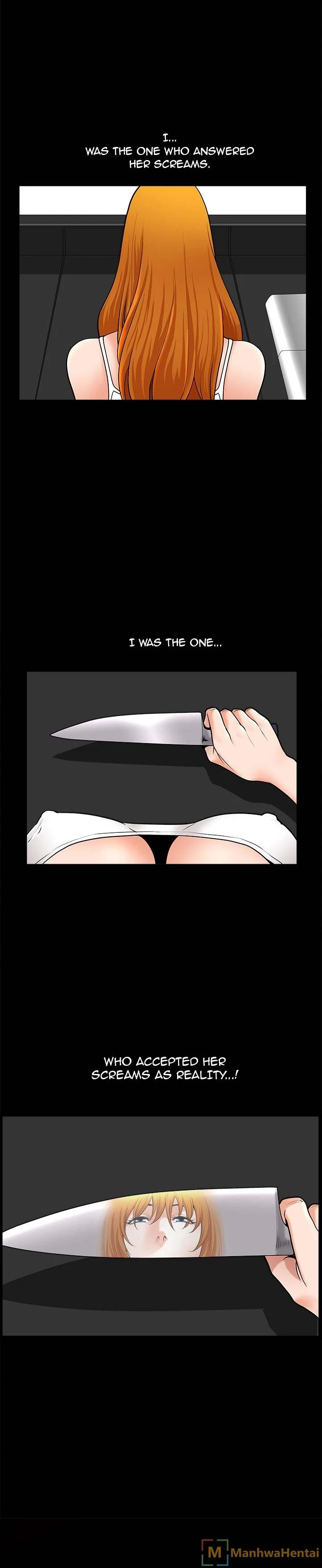 Chapter 10, page 34