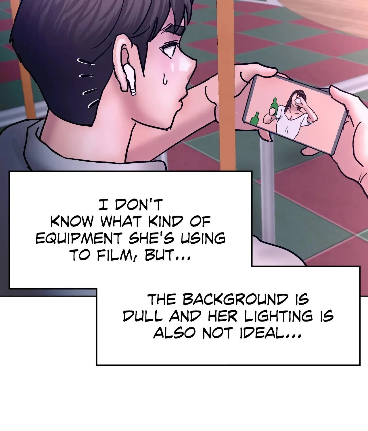 Chapter 11, page 100