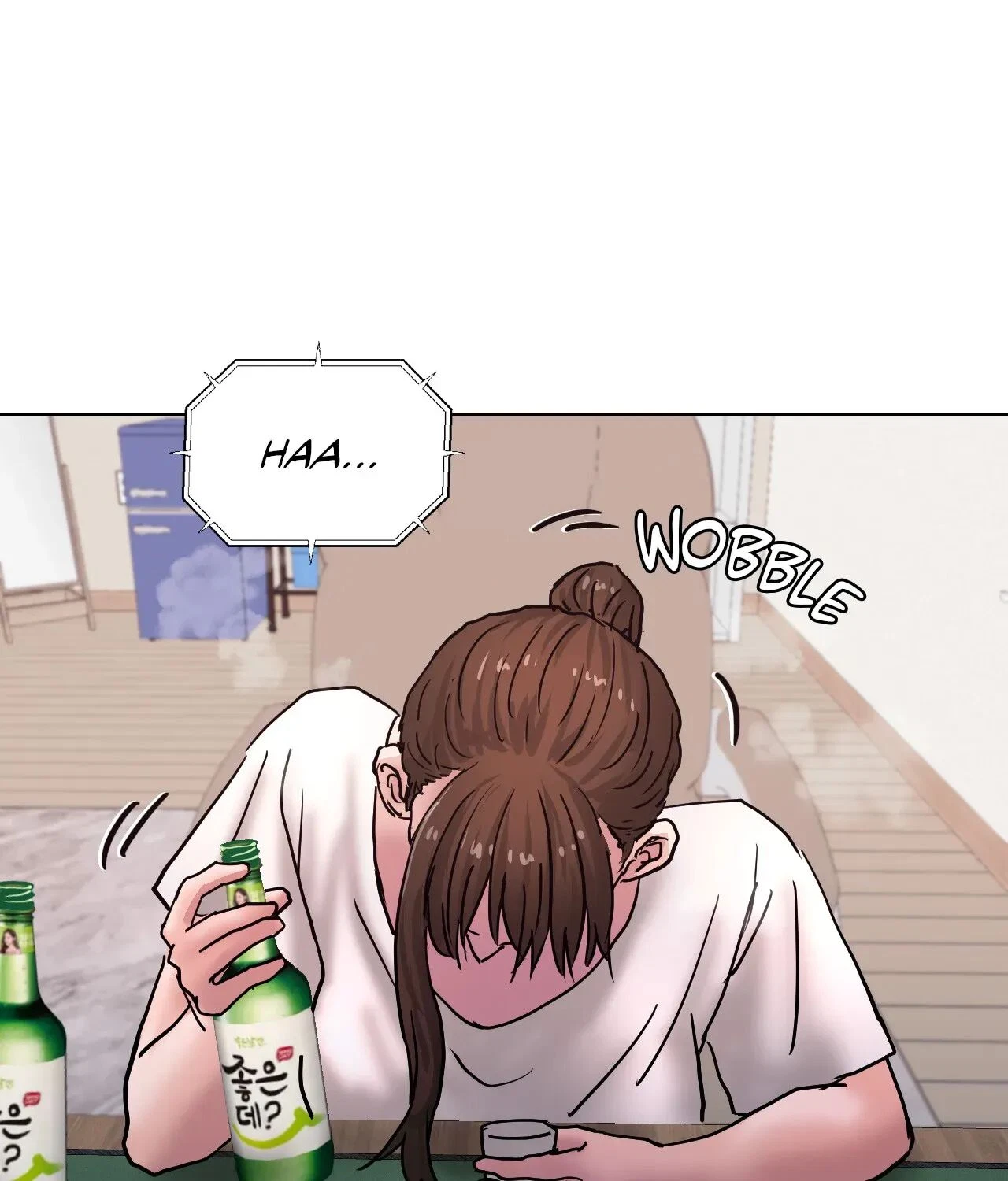 Chapter 11, page 101