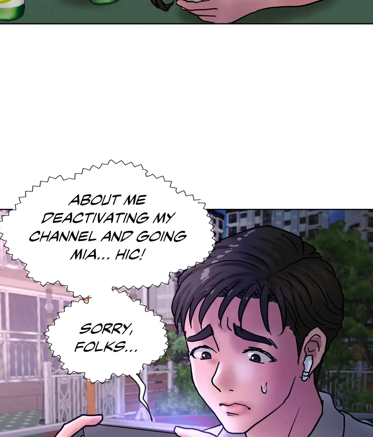 Chapter 11, page 102
