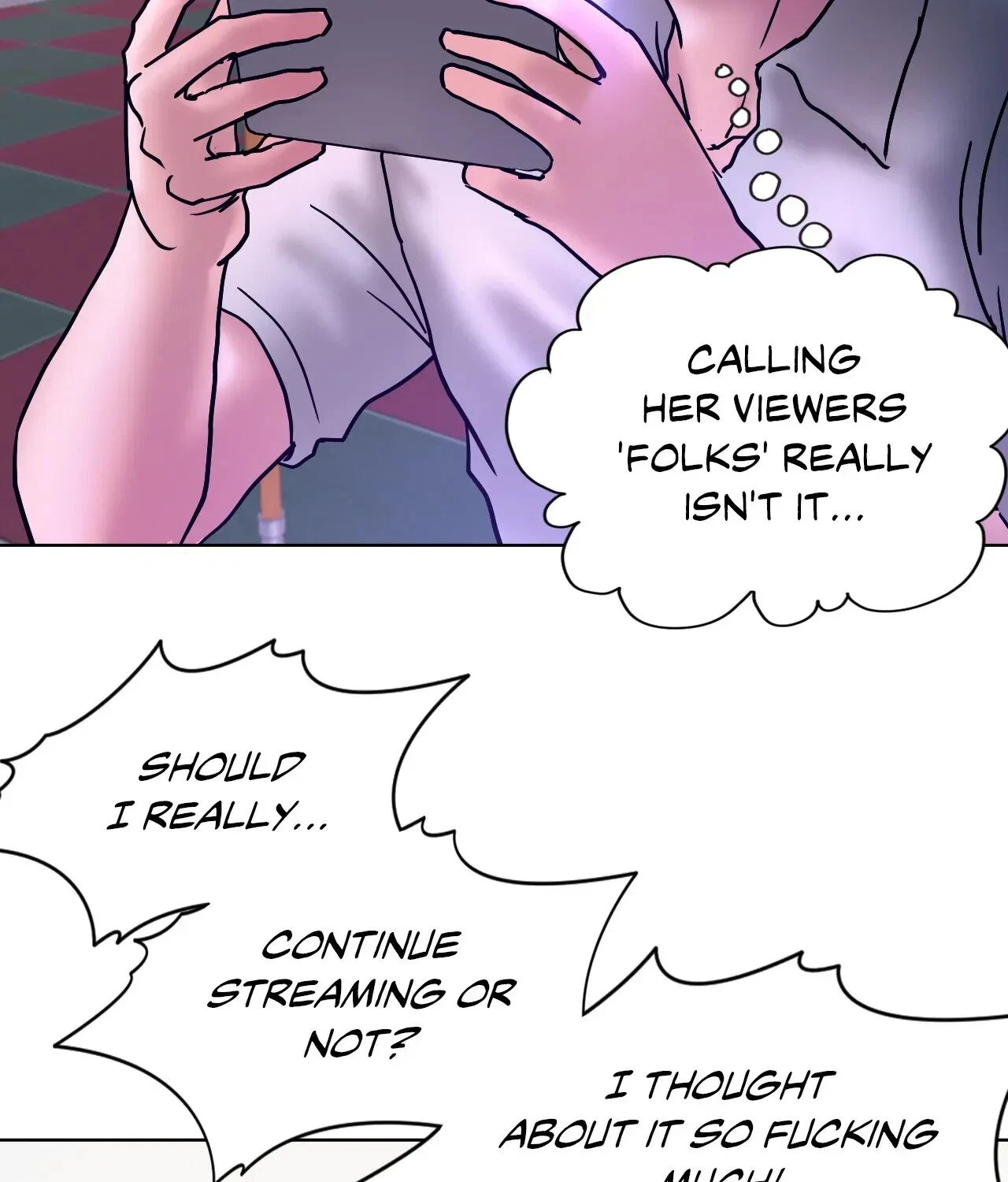 Chapter 11, page 103