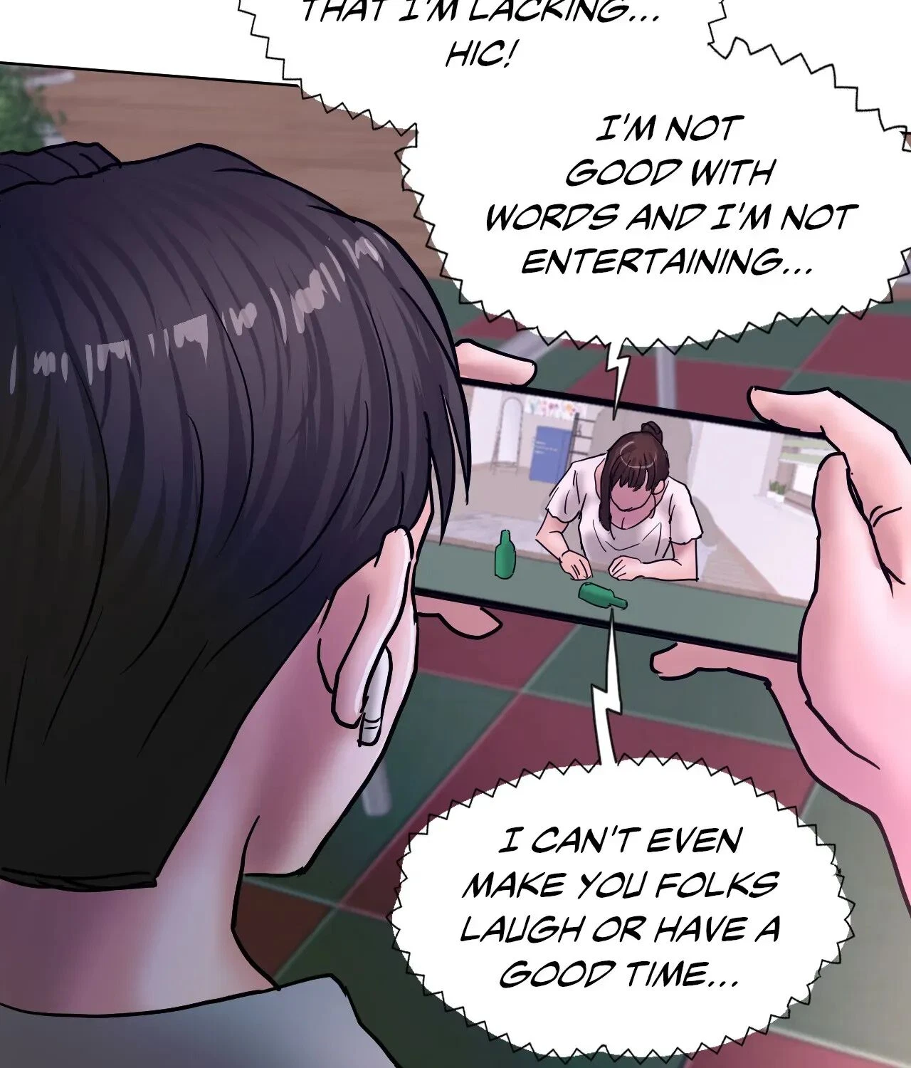 Chapter 11, page 105