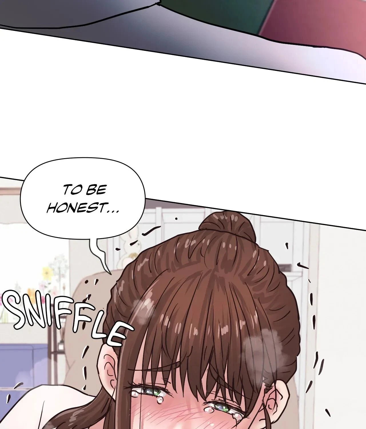 Chapter 11, page 106