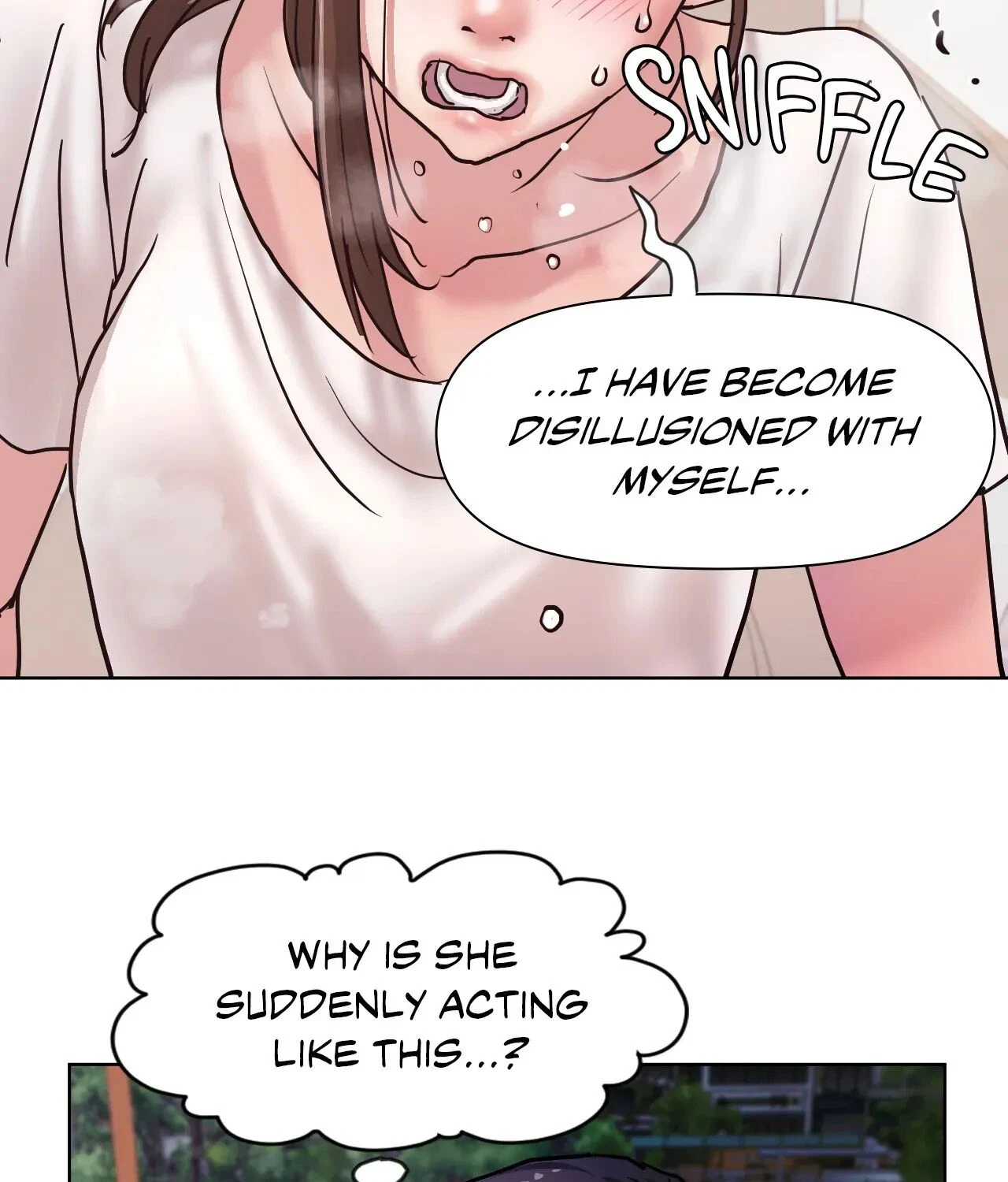 Chapter 11, page 107