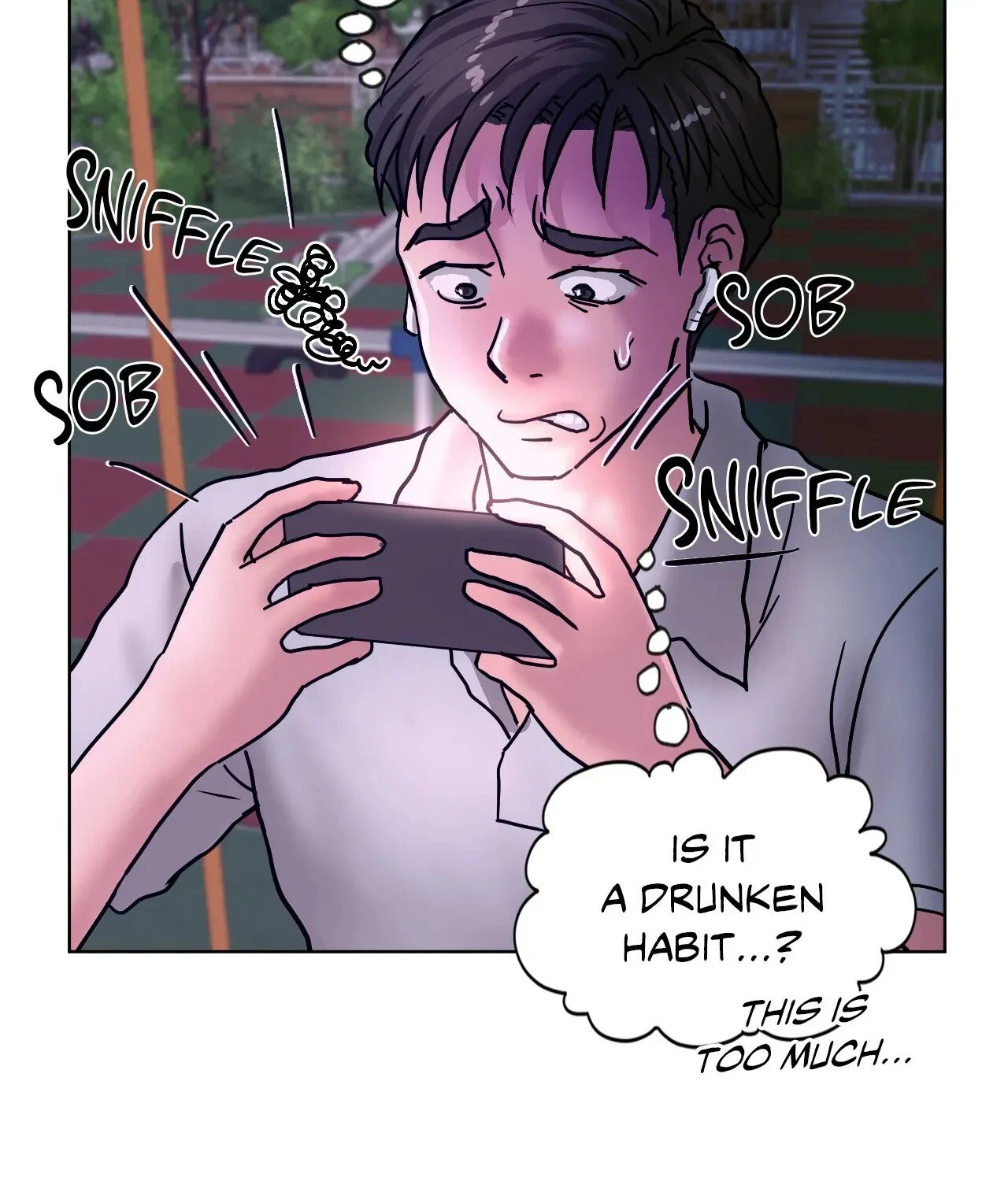 Chapter 11, page 108