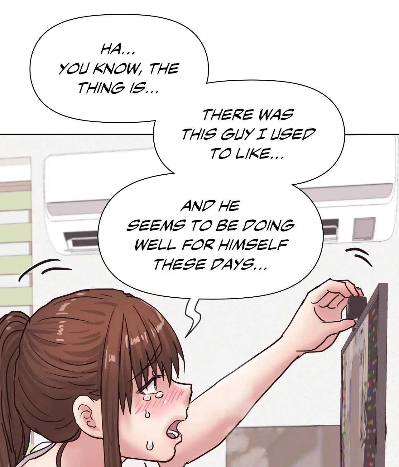 Chapter 11, page 109