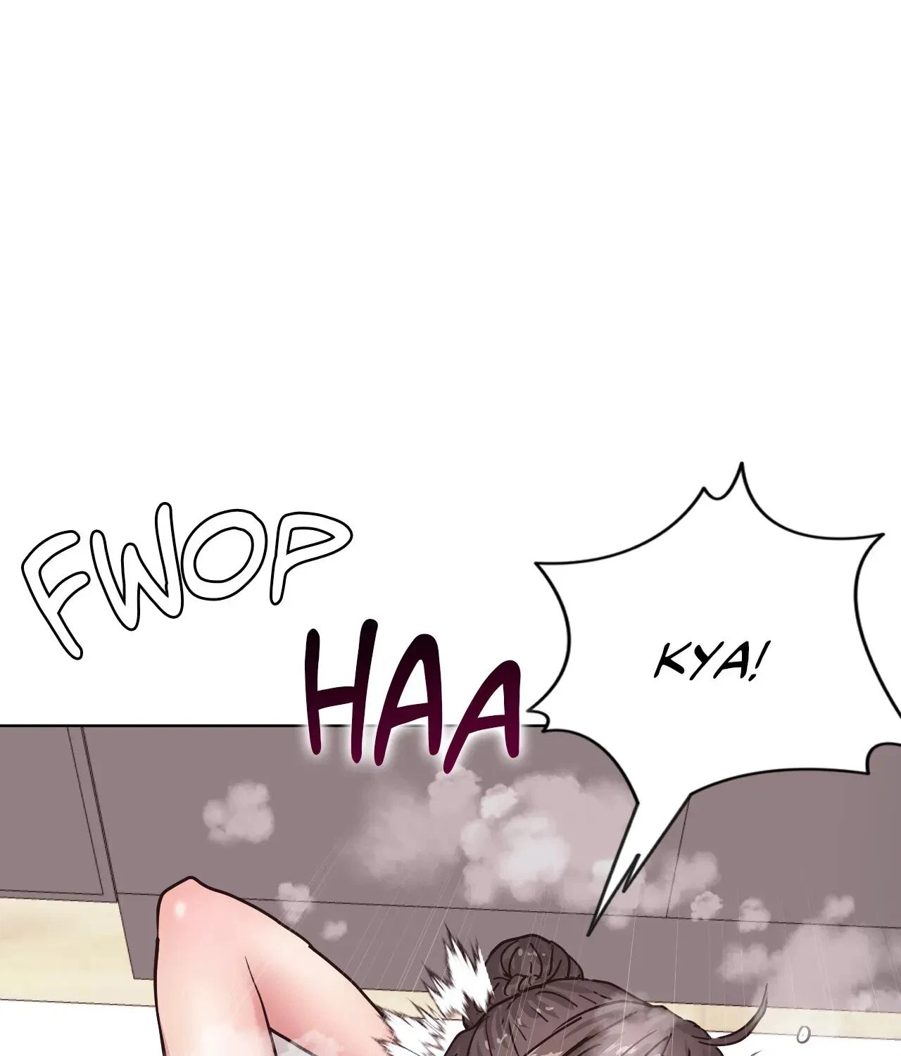 Chapter 11, page 11