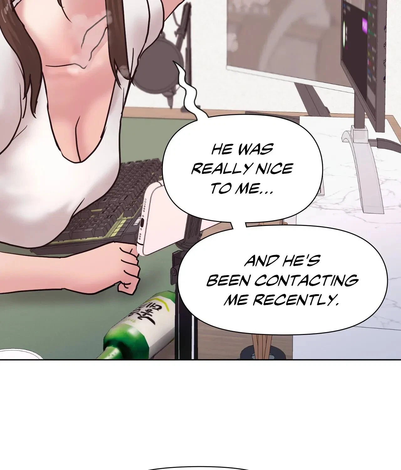 Chapter 11, page 110