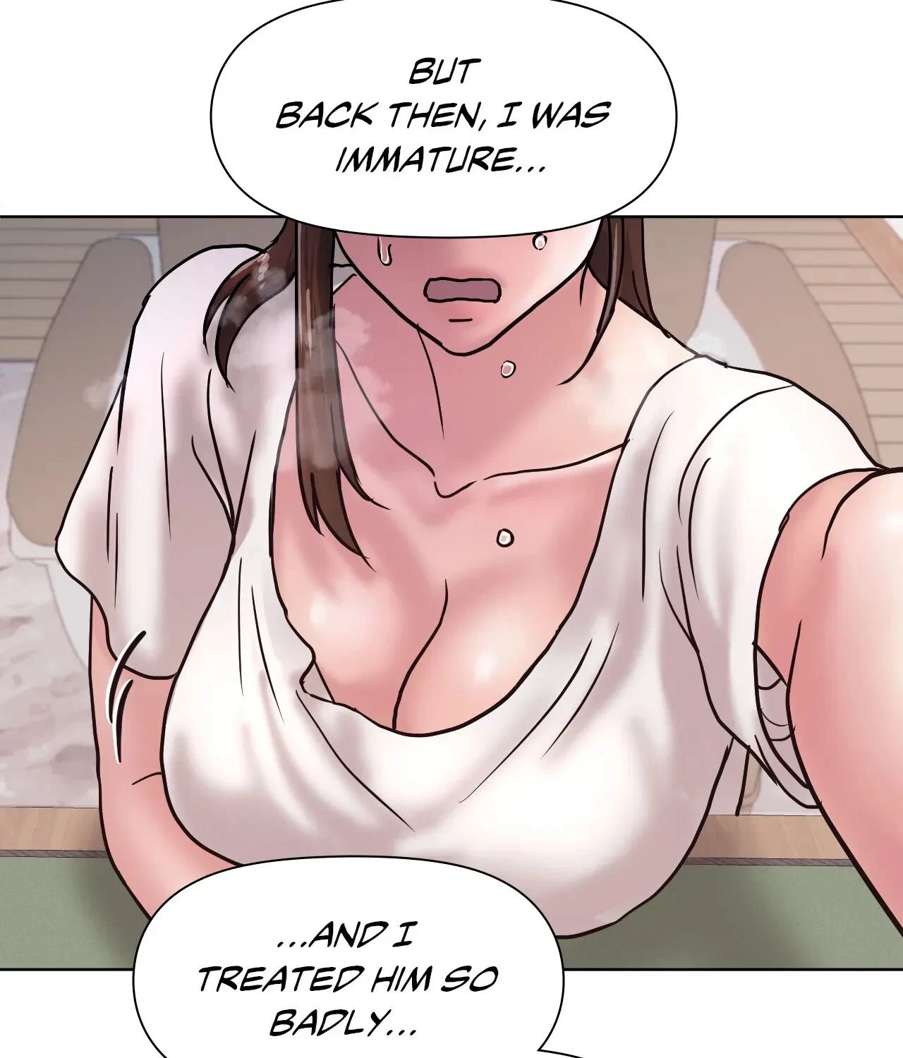 Chapter 11, page 111