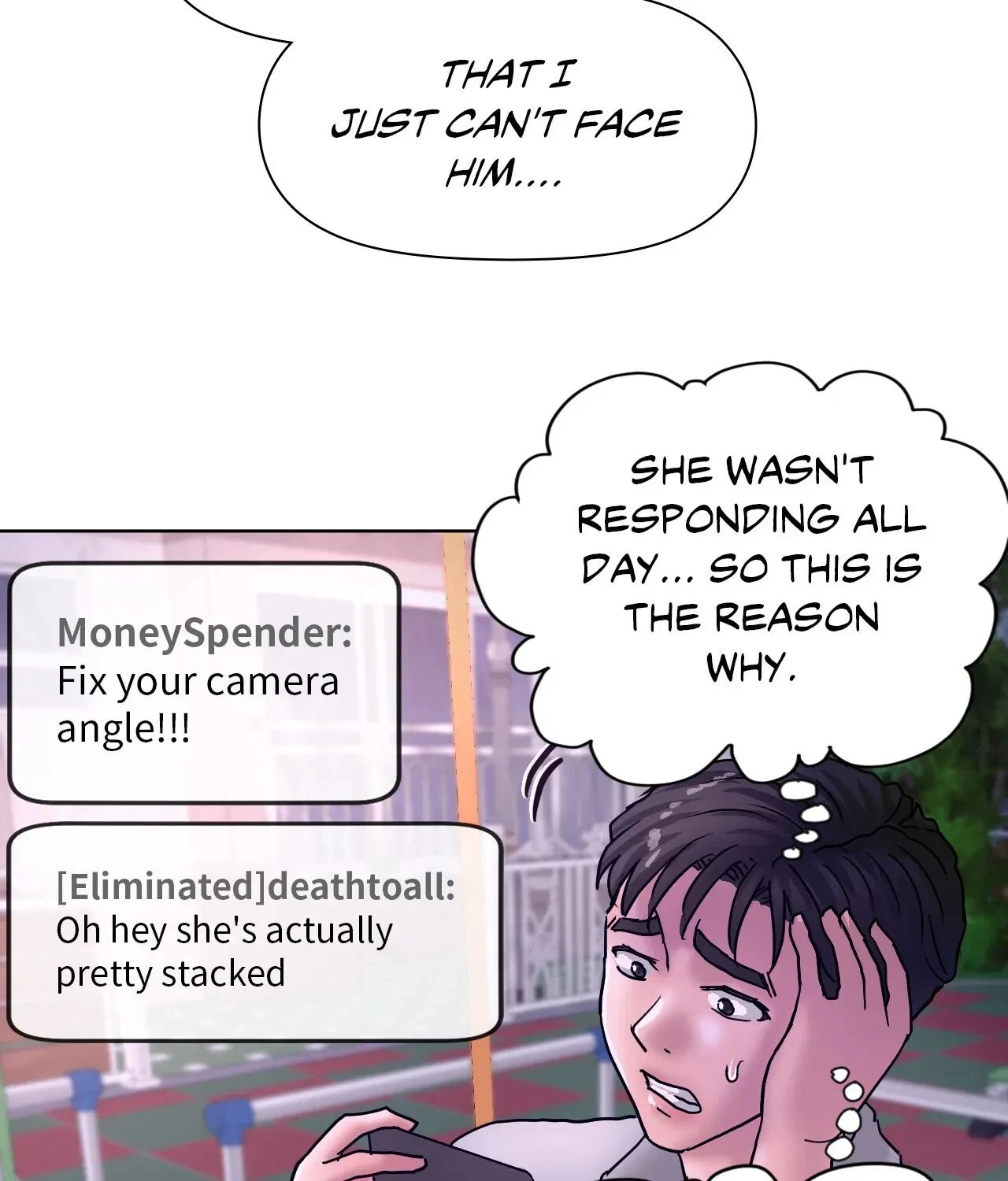 Chapter 11, page 112
