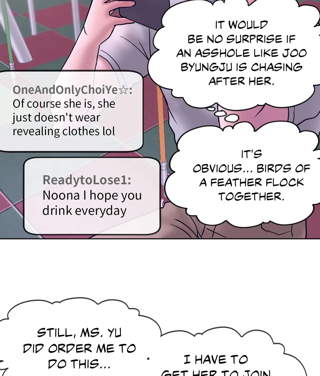 Chapter 11, page 113