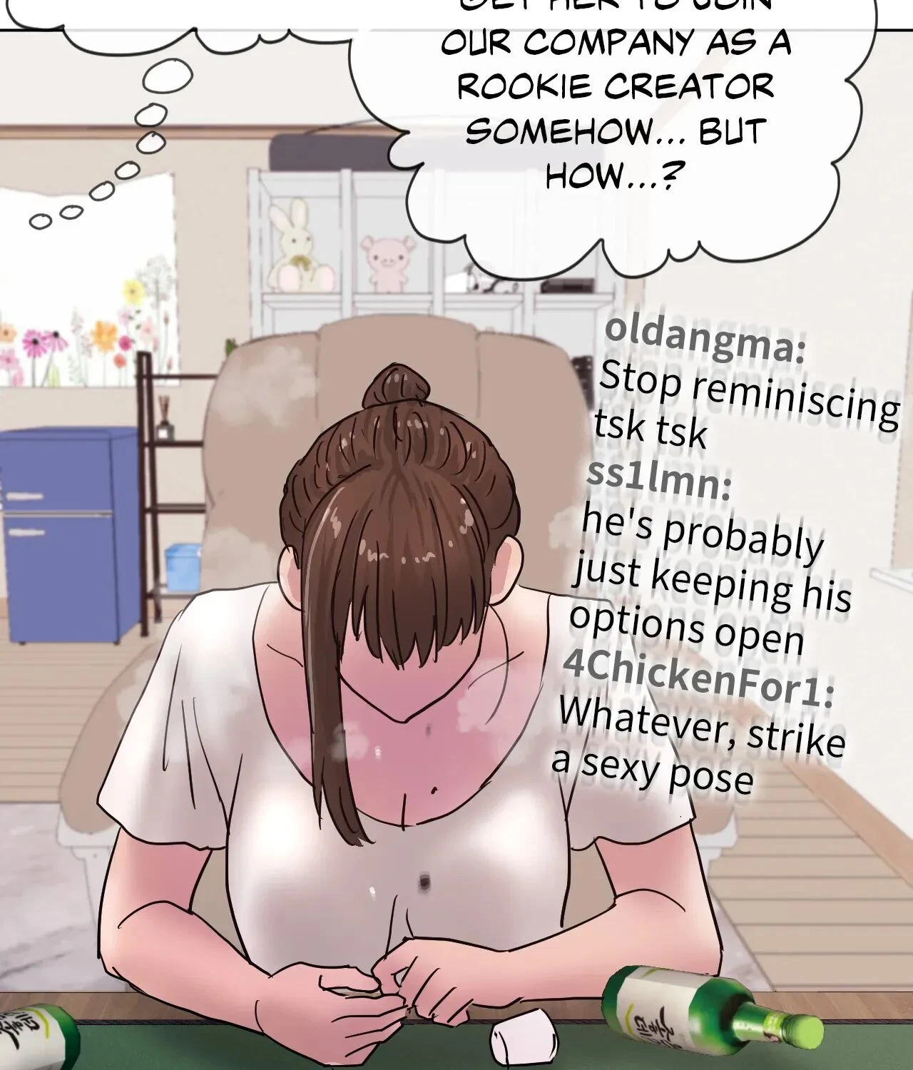 Chapter 11, page 114
