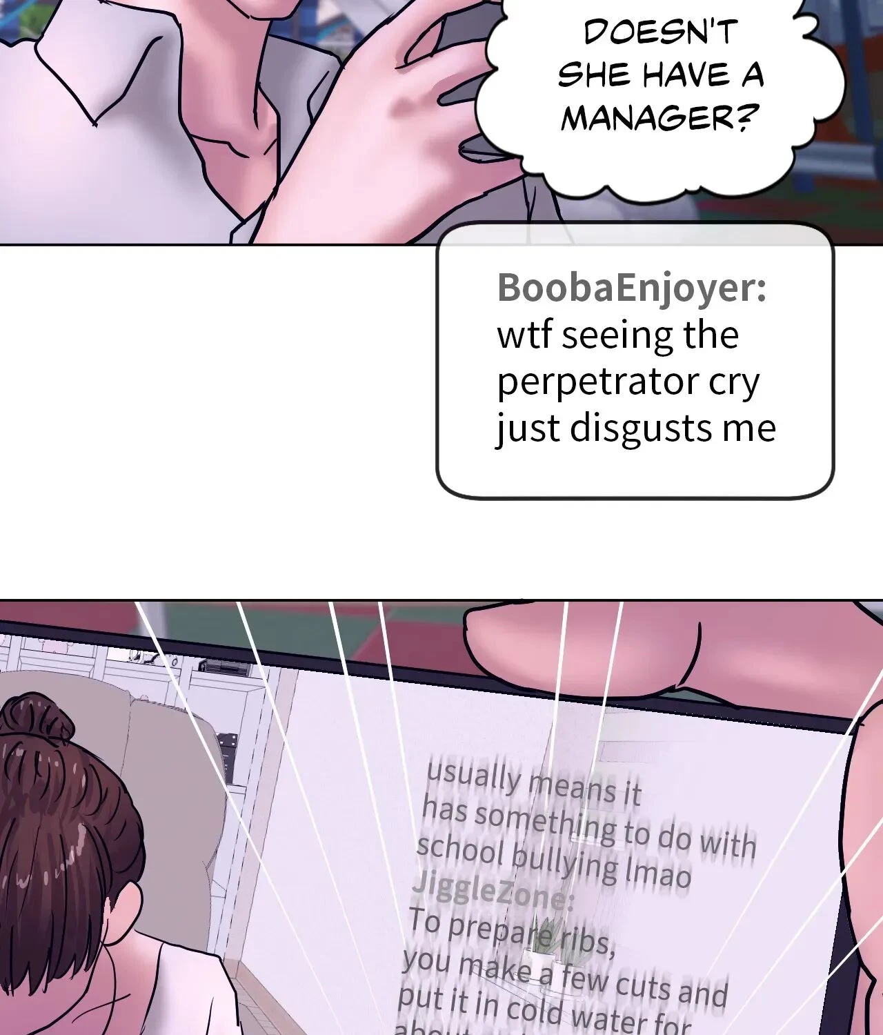 Chapter 11, page 116