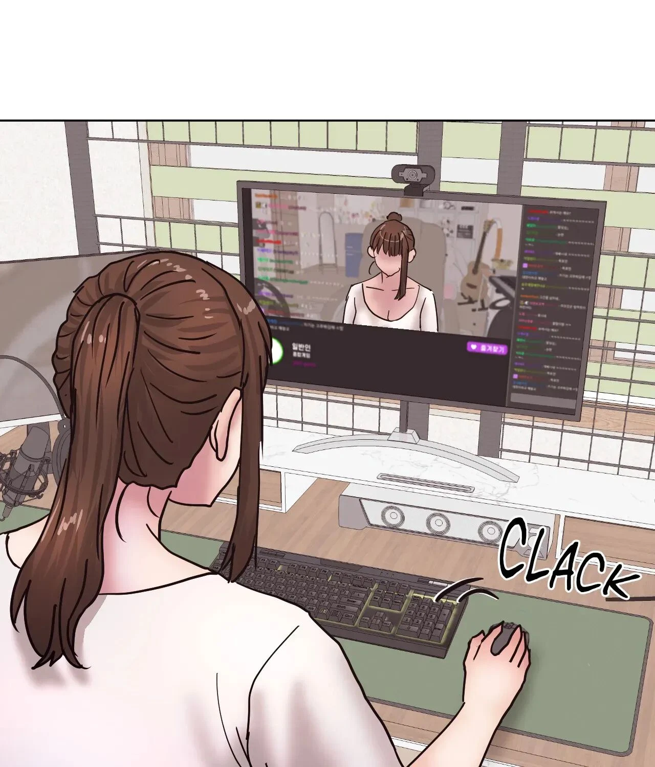 Chapter 11, page 118