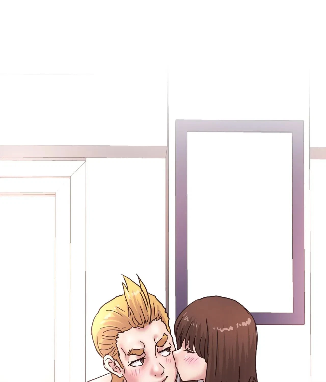 Chapter 11, page 121
